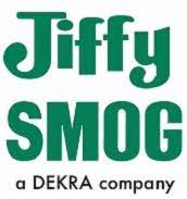 Jiffy Smog coupon codes, promo codes and deals