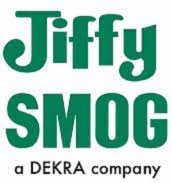 Jiffy Smog