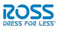Ross coupon codes, promo codes and deals