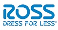 Ross coupon codes, promo codes and voucher Ross coupon codes, promo codes and deals