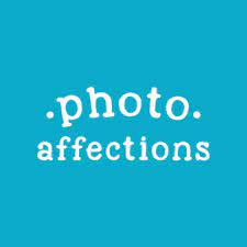 Photo Affections coupon codes, promo codes and deals
