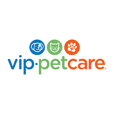 Vip Pet Care coupon codes, promo codes and deals