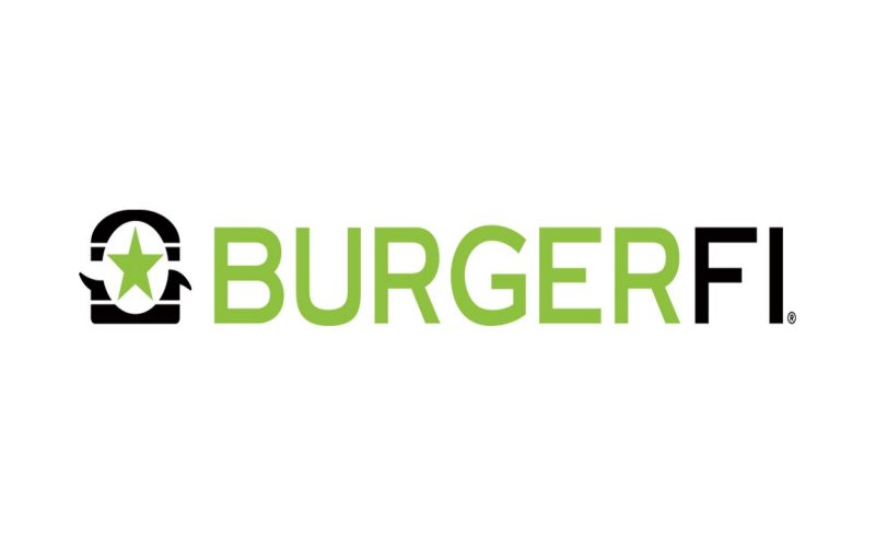BurgerFi coupon codes, promo codes and deals