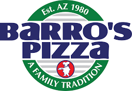 Barros Pizza coupon codes, promo codes and deals