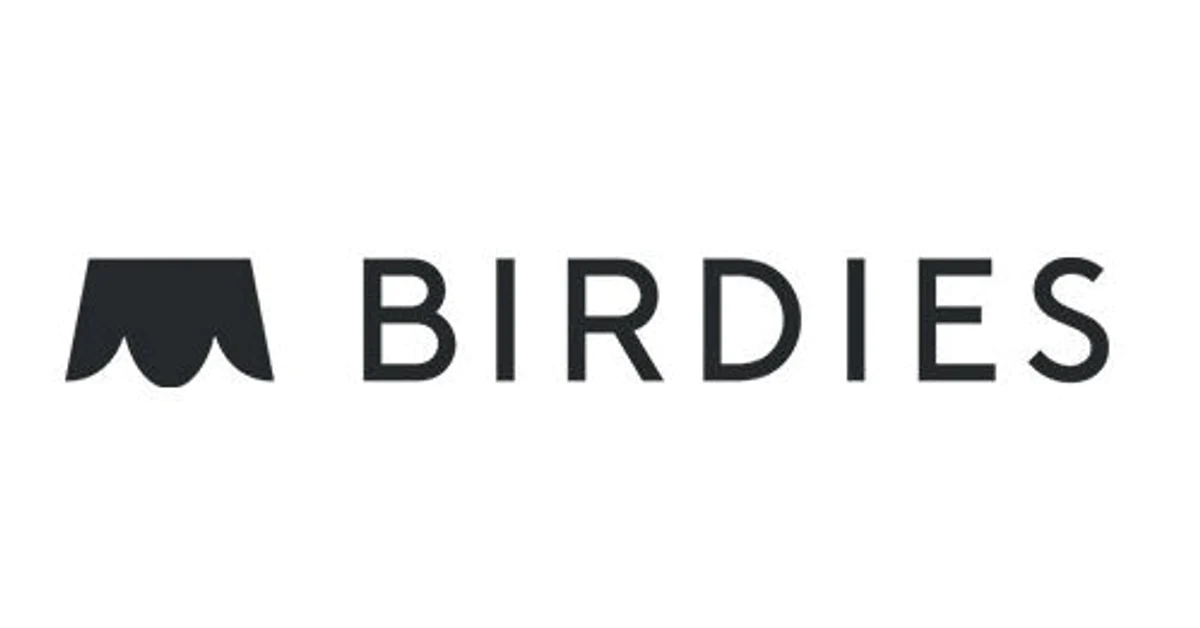 Birdies coupon codes, promo codes and deals
