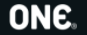 ONE Condoms coupon codes, promo codes and voucher ONE Condoms coupon codes, promo codes and deals