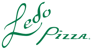 Ledo Pizza coupon codes, promo codes and deals