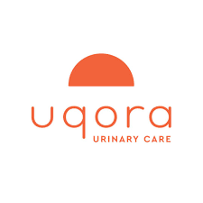 Uqora coupon codes, promo codes and deals