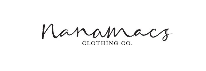 NanaMacs coupon codes, promo codes and deals