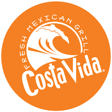 Costa Vida coupon codes, promo codes and deals