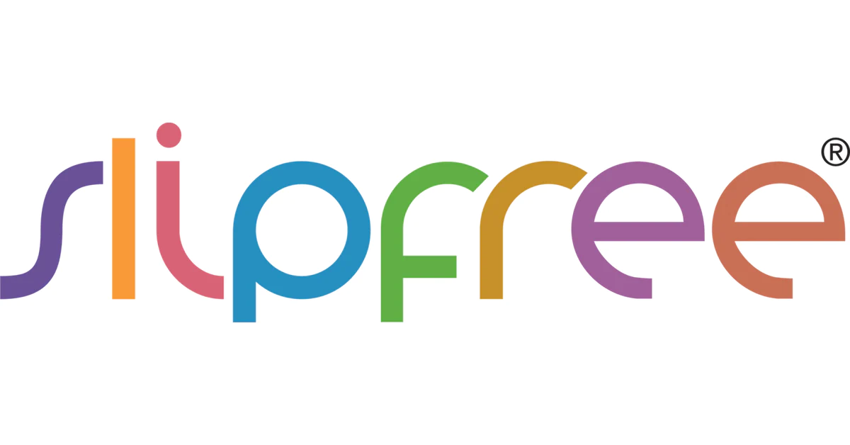 Slipfree coupon codes, promo codes and deals