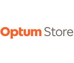 Optum Store coupon codes, promo codes and deals