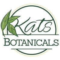 Kats Botanicals coupon codes, promo codes and deals