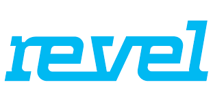Revel coupon codes, promo codes and deals