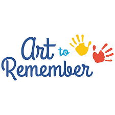 Art To Remember coupon codes, promo codes and deals