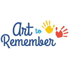 Art To Remember