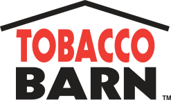 Tobacco Barn coupon codes, promo codes and deals
