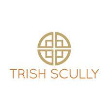 Trish Scully coupon codes, promo codes and deals