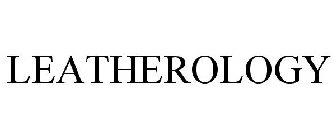 Leatherology coupon codes, promo codes and deals