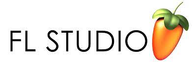 FL Studio coupon codes, promo codes and deals