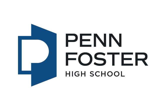 Penn Foster coupon codes, promo codes and deals
