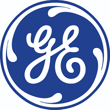 GE Appliance coupon codes, promo codes and deals