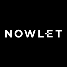Nowlet coupon codes, promo codes and deals