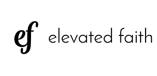 Elevated Faith coupon codes, promo codes and deals