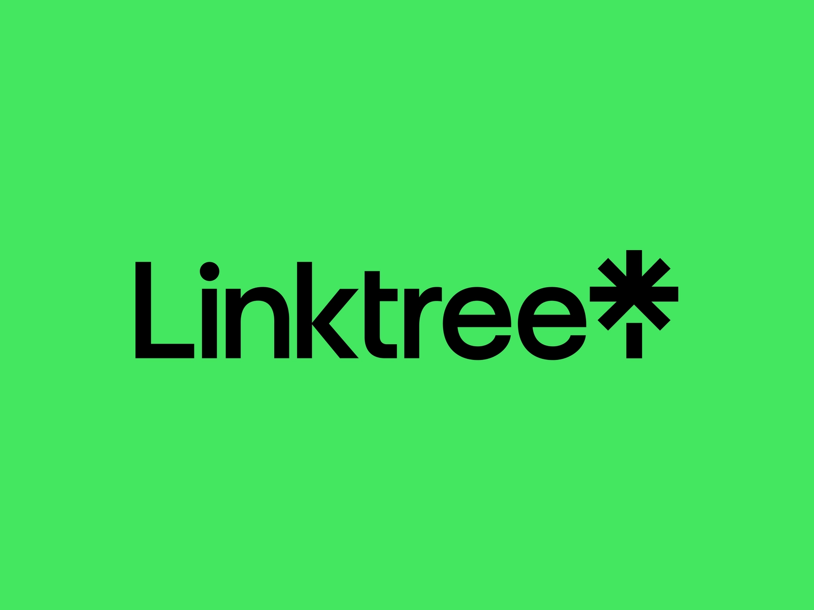 Linktree coupon codes, promo codes and deals