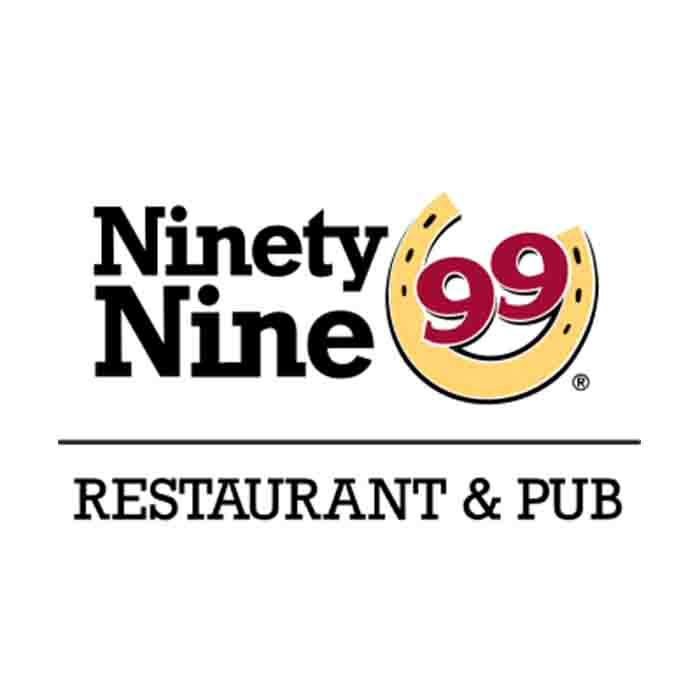 99 Restaurants coupon codes, promo codes and deals