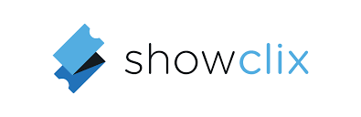 ShowClix coupon codes, promo codes and deals