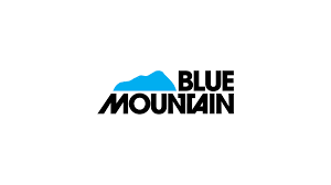 Blue Mountain coupon codes, promo codes and deals