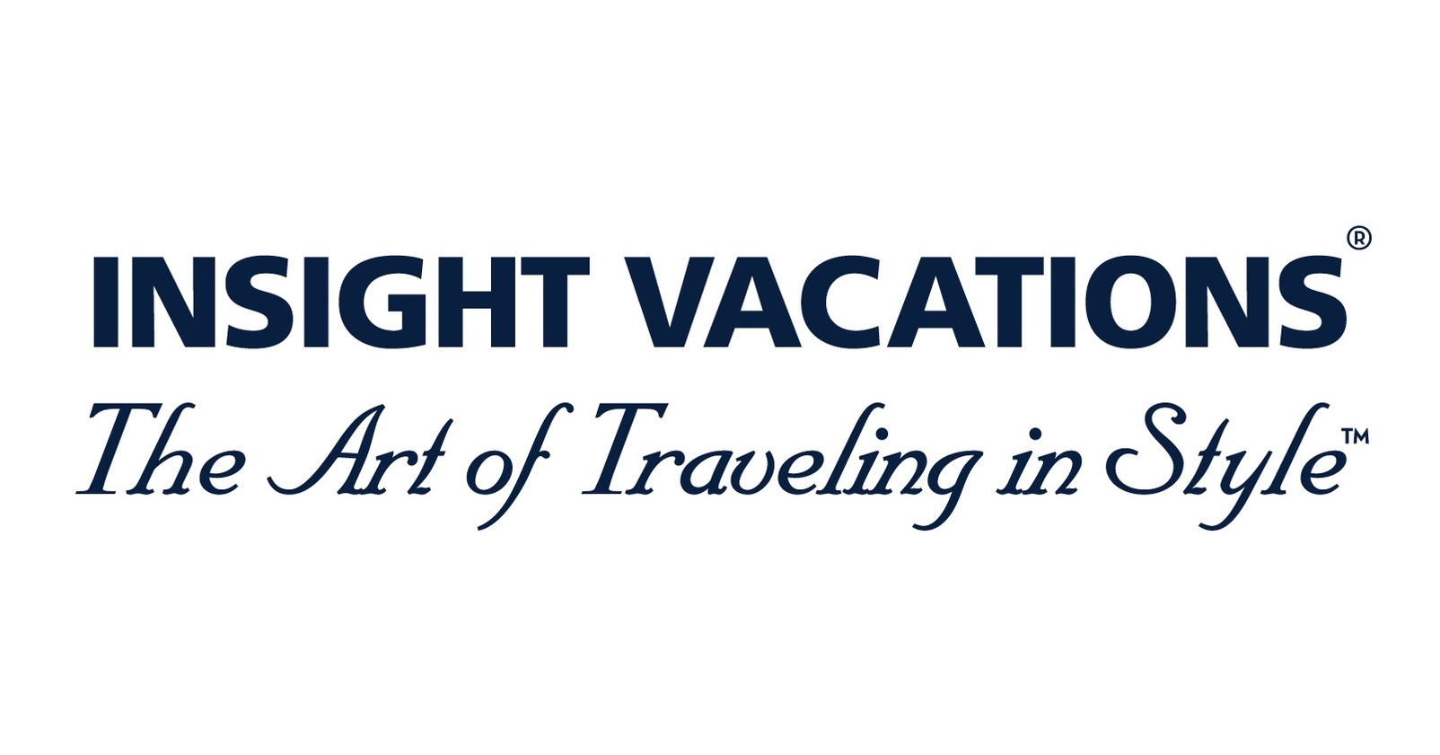 Insight Vacations coupon codes, promo codes and deals
