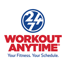Workout Anytime coupon codes, promo codes and deals