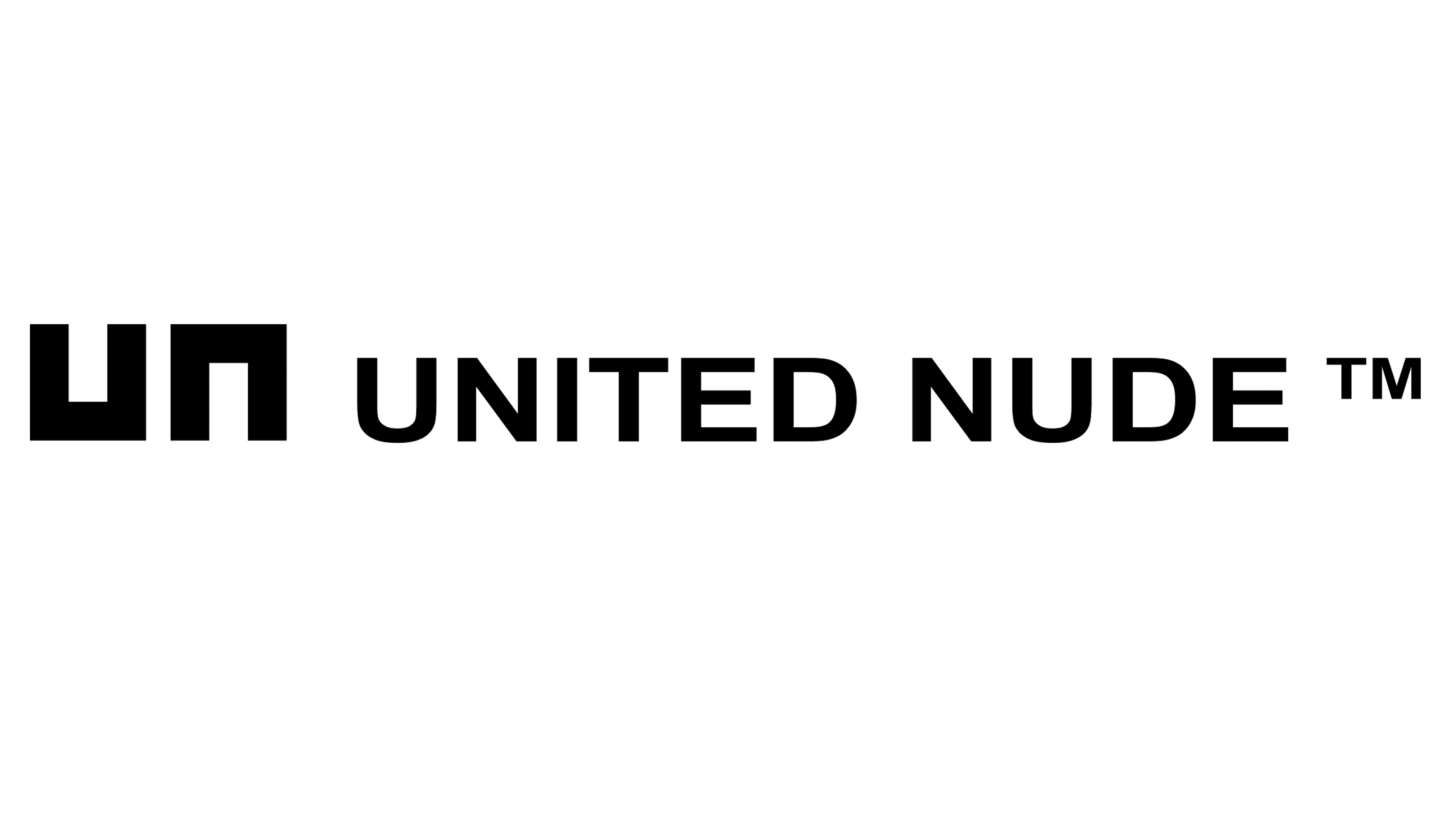 United Nude coupon codes, promo codes and deals