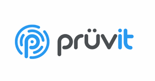 Pruvit coupon codes, promo codes and deals