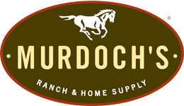 Murdoch's coupon codes, promo codes and deals