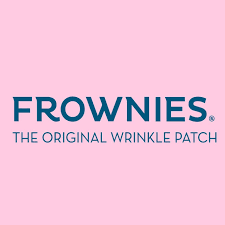 Frownies coupon codes, promo codes and deals
