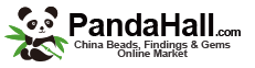 PandaHall coupon codes, promo codes and deals