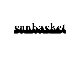 Sun Basket coupon codes, promo codes and deals
