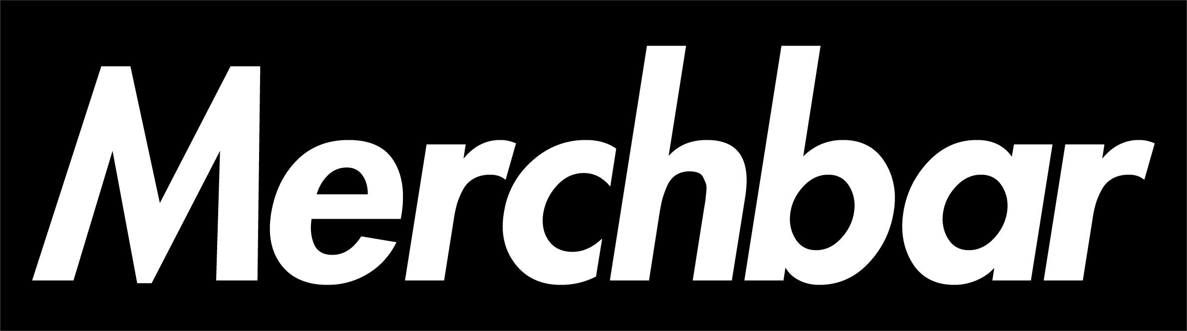 Merchbar coupon codes, promo codes and deals