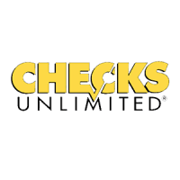 Checks Unlimited Offer Code coupon codes, promo codes and deals