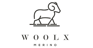 Woolx coupon codes, promo codes and deals