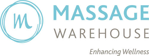 Massage Warehouse coupon codes, promo codes and deals