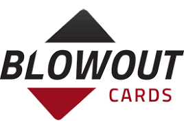 Blowout Cards coupon codes, promo codes and deals