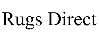 Rugs Direct coupon codes, promo codes and deals
