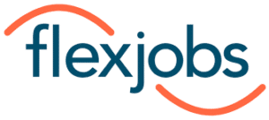 FlexJobs coupon codes, promo codes and deals