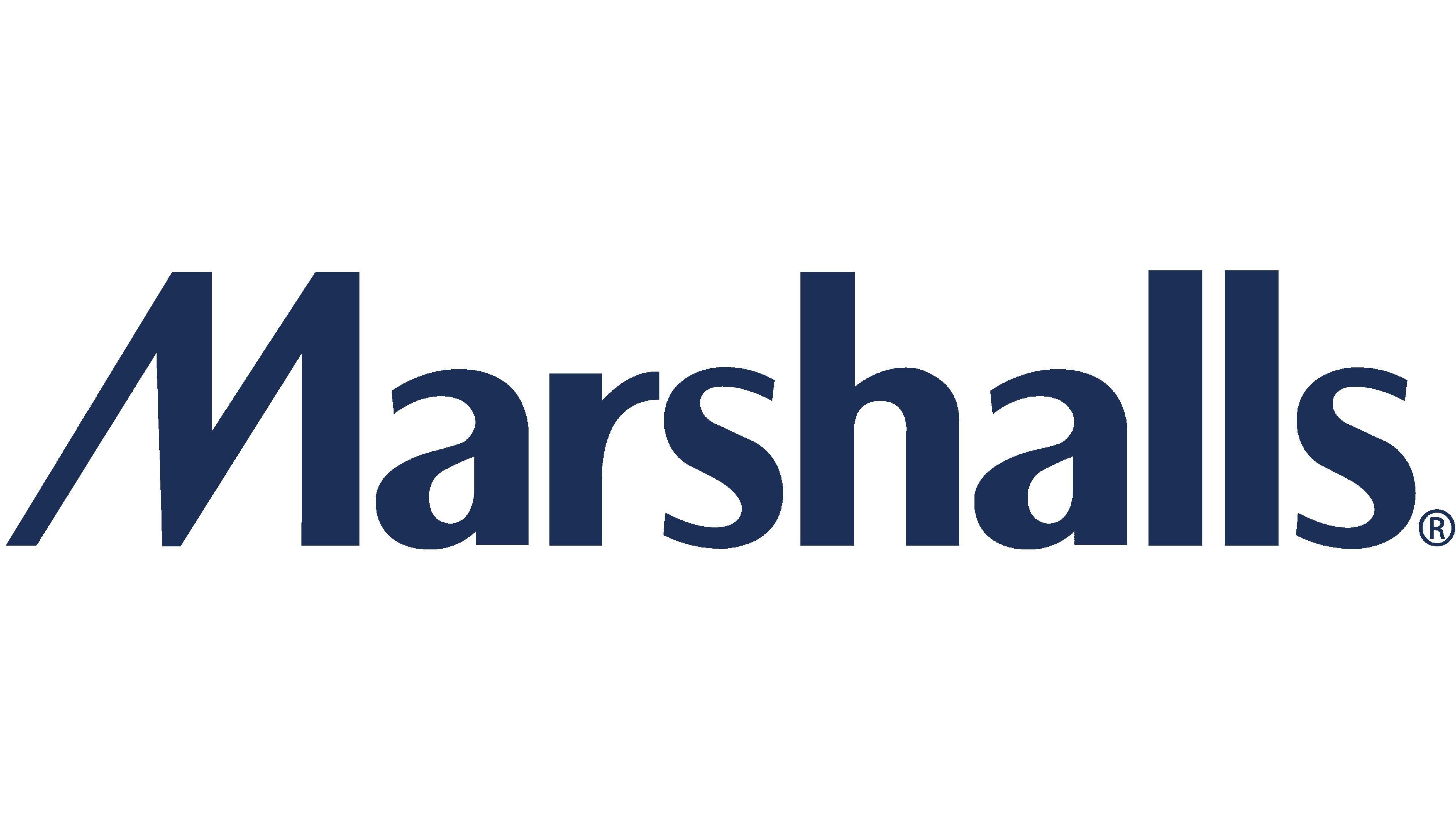Marshalls coupon codes, promo codes and deals