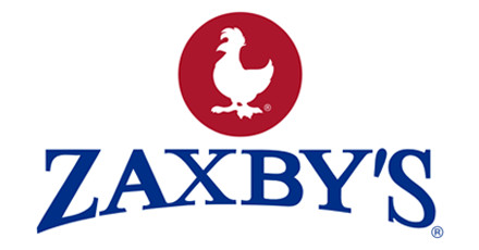 Zaxbys coupon codes, promo codes and deals