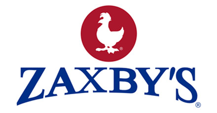 Zaxbys